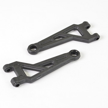 Bascule superioare fata pentru FTX Tracer 1/16