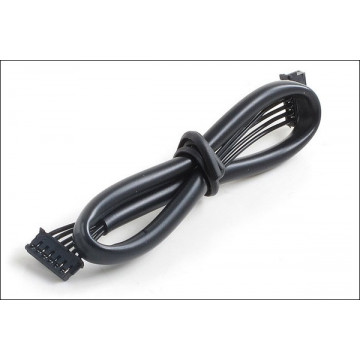 Cablu senzori pentru motoare Brushless, 200mm lungime