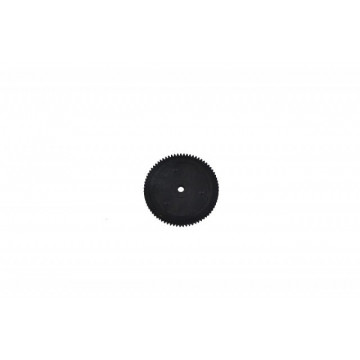 Coroana Cardan Central (Spur Gear) VRX Spirit/DT5/Sword/Hercules,mod 0.6