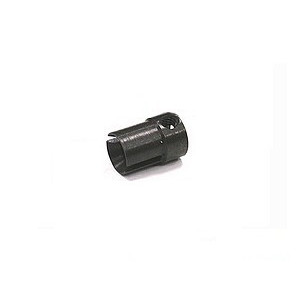 Cuple centrale cardan pentru VRX Racing DT5/Blade/Spirit , scara 1/10