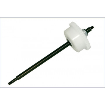 Diferential standard pentru punte spate tip RM