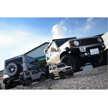 masini rc teleghidate cu telecomanda 2.4 ghz