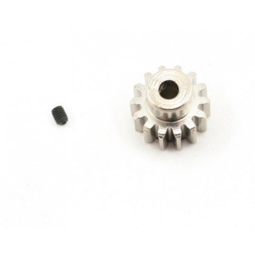 Pinion motor 14T , pitch 23 pentru automodele Traxxas
