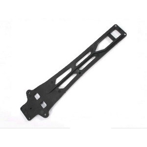 Sasiu superior pentru VRX Sword si FTX Carnage electrice