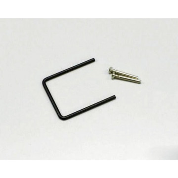 Set pini bascule pentru automodele Kyosho