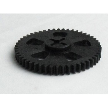 Spur 50T pentru VRX Racing Nitro scara 1/10