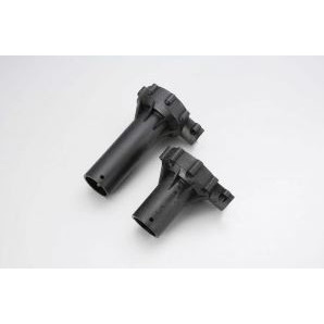 Cutie diferential pentru Mad Force Kruiser