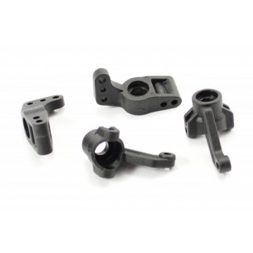 Set portfuzete stanga-dreapta pentru automodelul FTX Surge