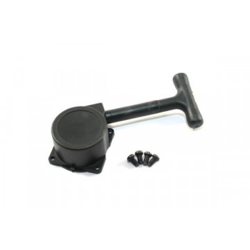 Ansamblu Pull Starter pentru motoarele GO.18