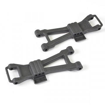 Bascule inferioare spate pentru FTX Tracer 1/16