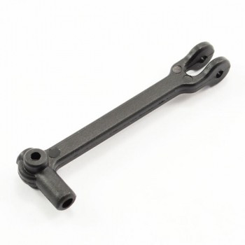 Brat legatura suspensie spate pentru automodelul FTX OUTLAW