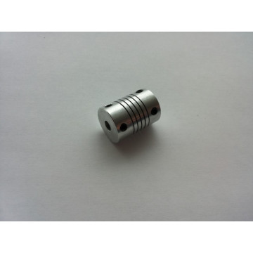 Cuplaj elastic D4/D5 pentru navomodele de plantat/nadit