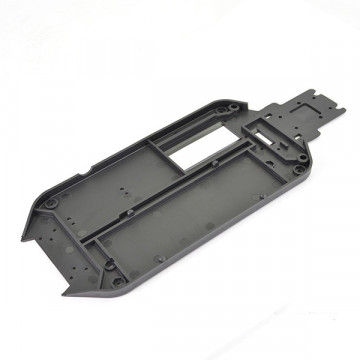 Sasiu pentru automodele FTX Vantage/VRX Spirit Buggy