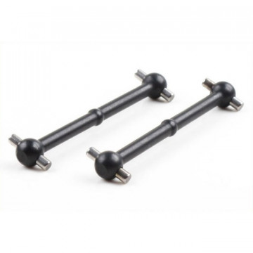 Set planetare pentru automodele Kyosho