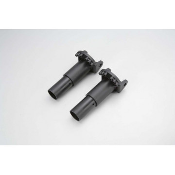 Hub carrier fata pentru Mad Force Kruiser