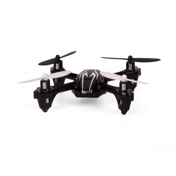 Drona Quadcopter Top Selling X6 Shadow Breaker RTF 2.4GHz
