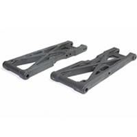 Bascule fata pentru buggy FTX Vantage si VRX Spirit 1/10