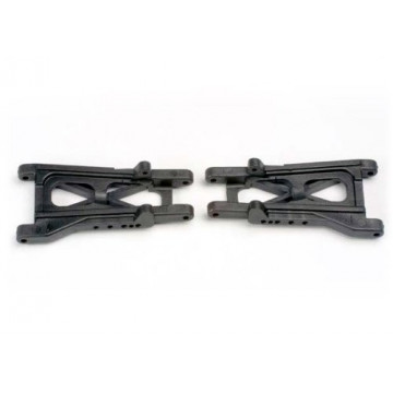 Bascule spate pentru Traxxas Slash 2wd- spate