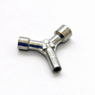 Cheie tubulara piulite automodele (5.5, 7, 8mm)