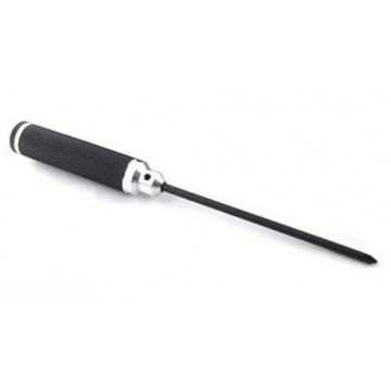 Fastrax Surubelnita de Precizie tip Phillips