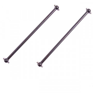 Planetare spate pentru VRX Racing scara 1/10