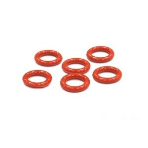 Set o-ringuri pentru VRX Racing scara 1/10