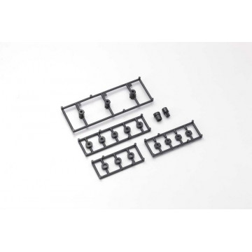 Set Pinioane Transmisie Mini-Z