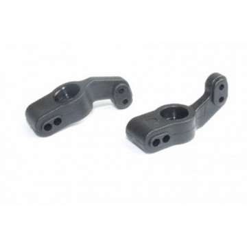 Set Portfuzete spate pentru FTX Carnage/Vantage