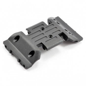 Skid plate pentru FTX Outback