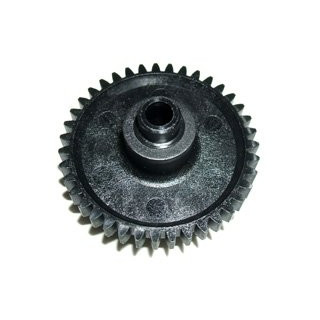Spur Gear 39T pentru Kyosho Fazer GP