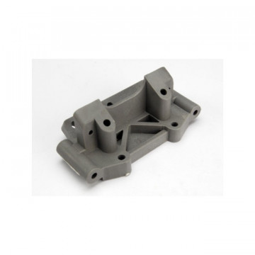Suport bascule Bulkhead Fata Traxxas 1/10 -