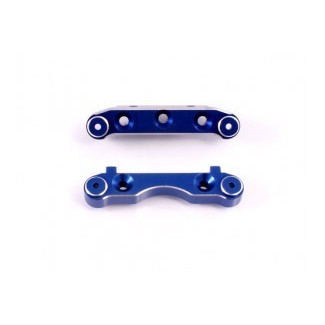 Suport bascule fata din aluminiu pt FTX 1/10