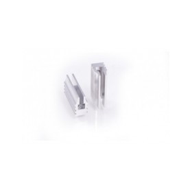 Suporti motor pentru VRX Racing Blade SS scara 1/10
