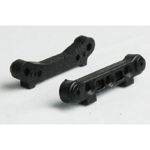 Suporti prindere bascule spate pentru VRX Sword/Spirit/EBD/Hercules