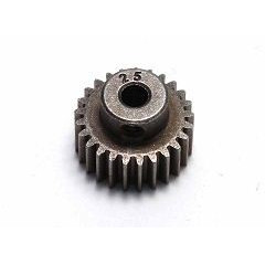 Pinion (25T-48P) pentru automodele Kyosho