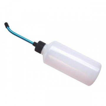 Bidon incarcare combustibil Fastrax pentru automodele, 350 cc