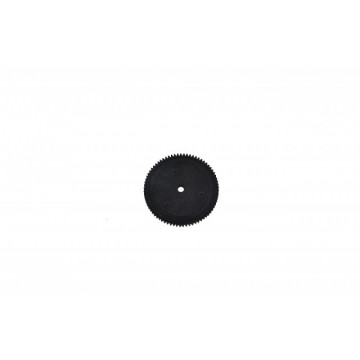 Coroana Cardan Central (Spur Gear) VRX Spirit/DT5/Sword/Hercules, 48 pitch
