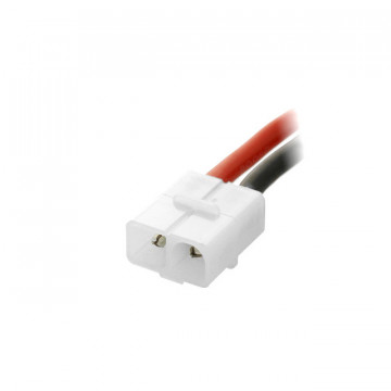 Conector Acumulator nimh 3000 mAh Pentru masini cu telecomanda SC3000