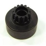 Clopot ambreiaj 16T pentru VRX Racing scara 1/10