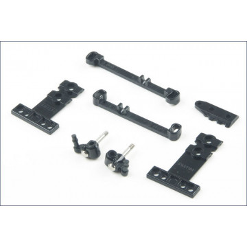 Kit piese de schimb pentru suspensie si directie MR-03