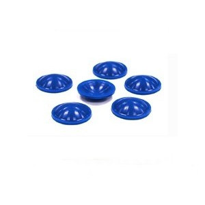 O-ringuri superioare amortizoare pentru VRX Racing scara 1/10