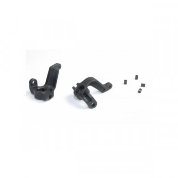 Portfuzete fata FTX Carnage/Vantage