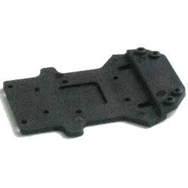 Sasiu frontal pentru FTX Vantage si VRX Spirit scara 1/10