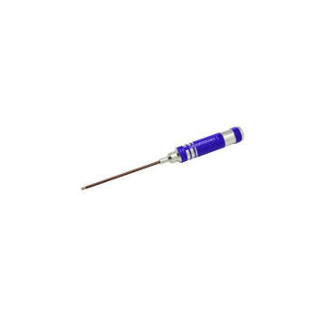 Surubelnita hexagonala de precizie 2.0X120 mm Arrowmax