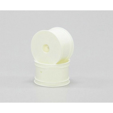 Jante Spate pentru automodele 2WD/4WD 1/10-tip Disc