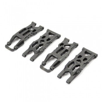 Set bascule pentru automodelul FTX Surge