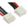 Acumulator LiPo GENS ACE 7.4 V/ 1300 mAh / 25C