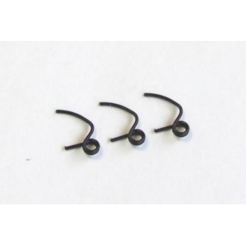 Arcuri de ambreiaj, 1.1mm
