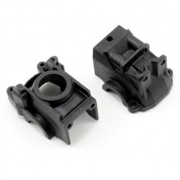Carcasa Diferential Spate pentru automodele Traxxas