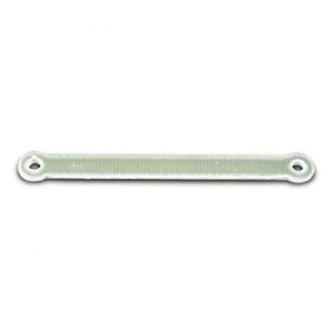 Fibra de Sticla T-Bar Traxxas 1/10